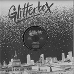 Glitterbox 64